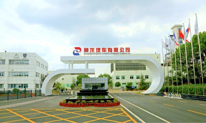 奮進團隊帶動“法系復蘇”，元+計劃助推神龍未來可期——兼論優質單位后勤管理的協同支撐